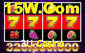 Live Casino 3U Casino