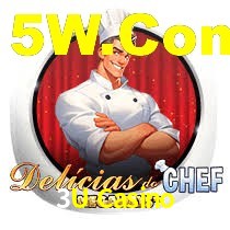 Programa VIP 3U Casino