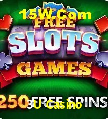 Gates of Olympus 3U Casino