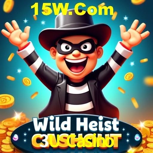 Platform Technology 3U Casino