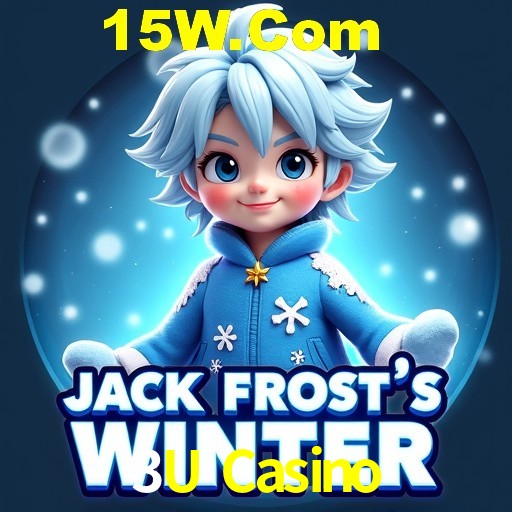 Desvendando o Mundo dos Jogos Virtuais na 3U Casino