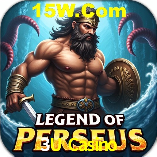 A Popularidade dos Caça-Níqueis no 3U Casino