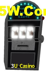 Aviator Game 3U Casino