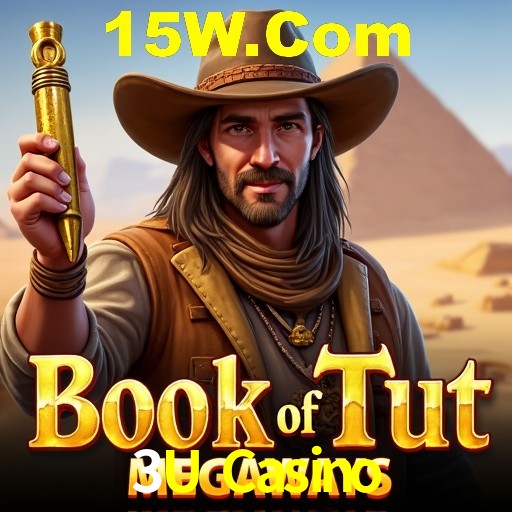 Apostas Esportivas na 3U Casino: Um Guia Completo