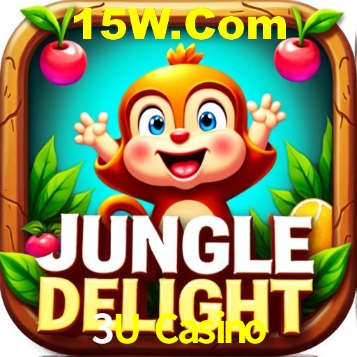 A Ascensão dos Esportes Eletrônicos: Um Novo Paradigma no Entretenimento