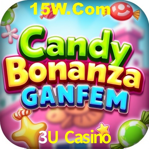 Quick Registration 3U Casino