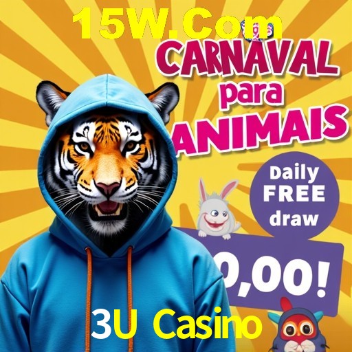 A Ascensão dos Esportes Eletrônicos: Um Novo Paradigma no Entretenimento