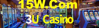 Sports Statistics 3U Casino