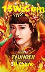 Suporte e comunidade no Telegram