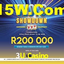 Spaceman Game 3U Casino