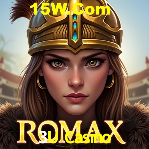 Weekend Specials 3U Casino