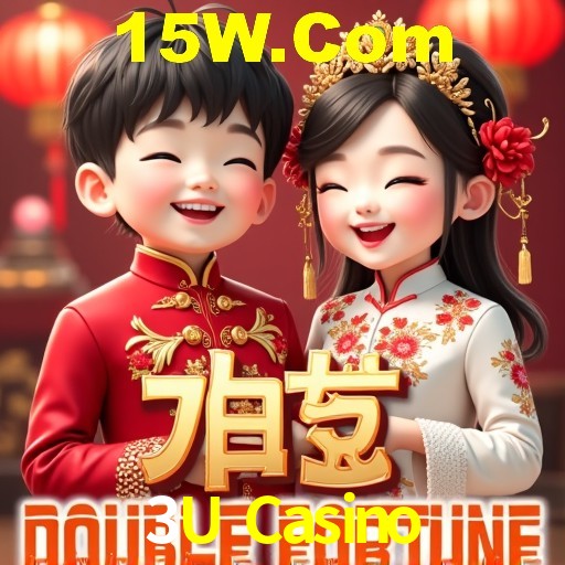 Dicas Essenciais para Melhorar seu Desempenho em Jogos de Palavras